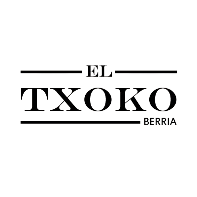 LOGOTIPO-removebg-preview